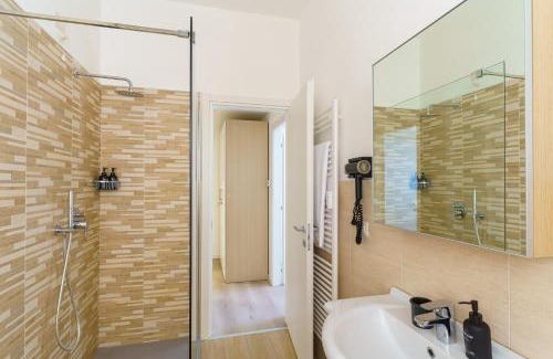 Stazione Apartamento | Bergamo Hideout