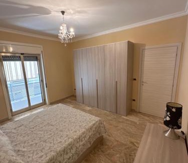 Reggio Calabria Apartamento | Bergamotto House