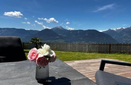 Verano Chalet De Esquí | Bergchalet Platzl