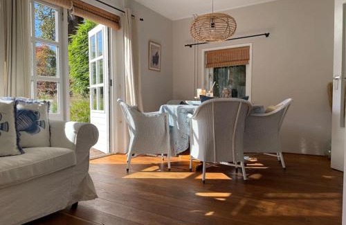 Bergen Casa | Bergense Duyn by Droomvilla
