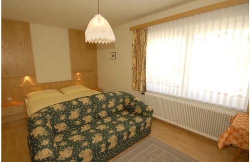 Ramsau am Dachstein Casa | Bergerhof