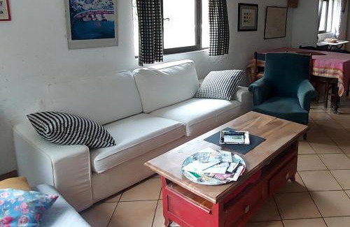 Arles Cama Y Desayuno | Bergerie d'Alivon en Camargue
