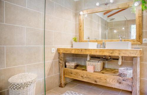 Sartene Casa | Bergerie de Zivia - Tizzano