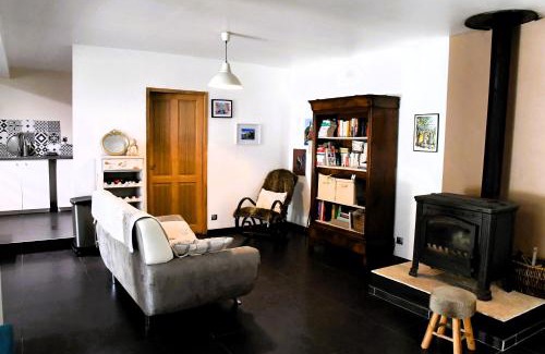 Plan-d'Aups-Sainte-Baume Casa | Bergerie rénovée au cœur de la Provence