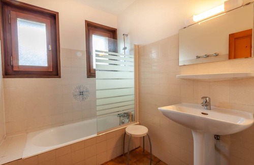Morzine Apartamento | BERGERS 4 in Morzine