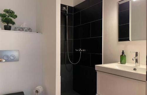 Steibis Apartamento | BERGfeeling mit Oberstaufen PLUS