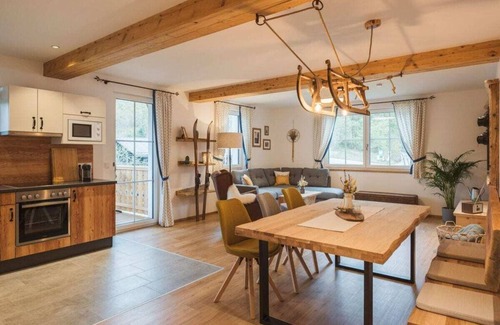 Bad Goisern Casa | Bergfex - Villa Salzweg