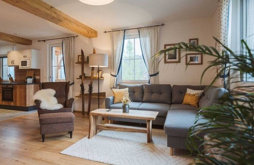 Bad Goisern Casa | Bergfex - Villa Salzweg