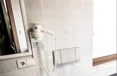 Siusi Apartamento | Bergfrieden Apartment 2 B