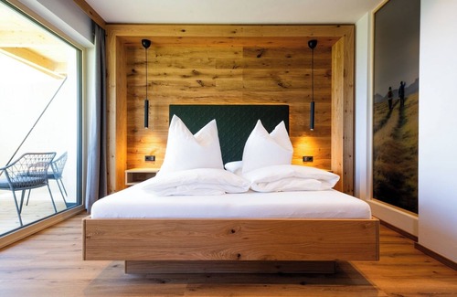Lesachtal Casa | Berggasthof Pension Lahnerhof