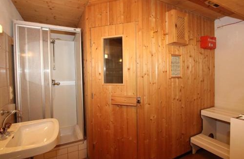 Huben Casa | Bergheimat XL