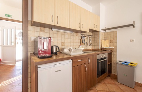 Kranjska Gora Casa | Berghi Hotel and Apartments
