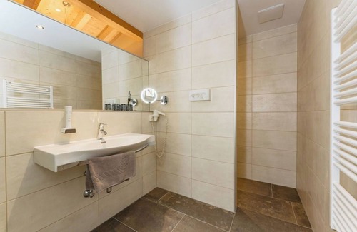 Zell am See Hotel | Berghotel Jaga-Alm