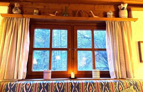 Heiligenblut Casa | Bergidyll Heiligenblut am Glockner