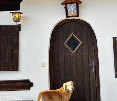Heiligenblut Casa | Bergidyll Heiligenblut am Glockner