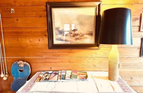 Heiligenblut Casa | Bergidyll Heiligenblut am Glockner