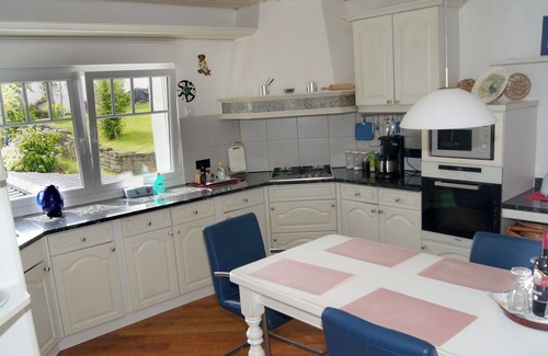 Overath Apartamento | Bergisches Fachwerk cerca de Colonia, Overath NRW