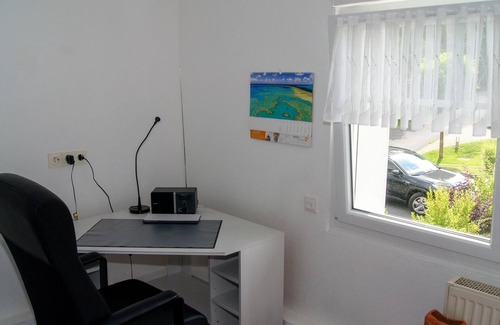 Overath Apartamento | Bergisches Fachwerk cerca de Colonia, Overath NRW