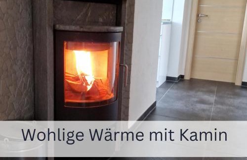 Ettensberg Apartamento | Bergliebe - Gipfelstation