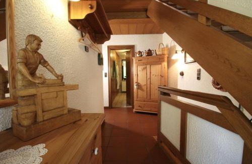 Schweinsbuhl Casa | BERGPARADIES Diemelsee