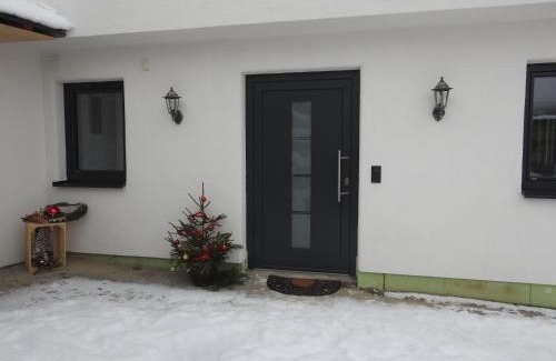 Goldegg Apartamento | Bergschlössl