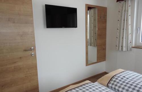 Goldegg Apartamento | Bergschlössl