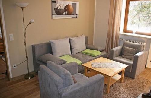 Oberaudorf Apartamento | Bergschlössl - Erdgeschosswohnung Hunde sind Willkommen