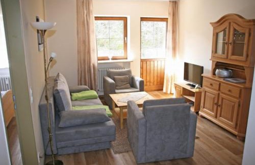 Oberaudorf Apartamento | Bergschlössl - Erdgeschosswohnung Hunde sind Willkommen
