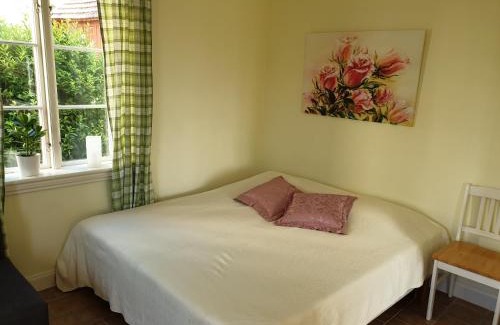 Granna Casa | Bergsgatan 64
