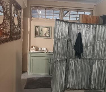 Harrismith Casa | Bergsig Self catering