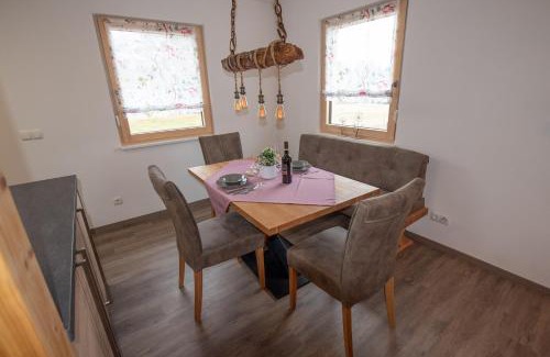 Kniebis Casa | Bergstern