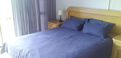 Cathkin Park Casa | Bergview Chalet, Cathkin
