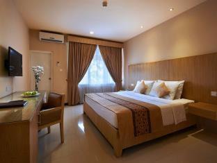 Mount Lavinia Hotel | Berjaya Hotel Colombo
