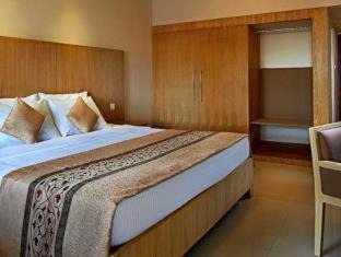 Mount Lavinia Hotel | Berjaya Hotel Colombo