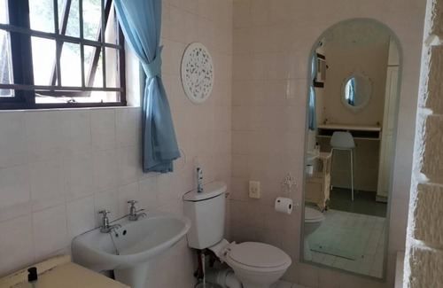 Durban North Casa | Berkeley House