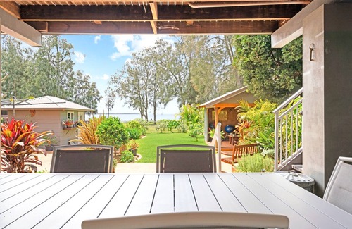 Berkeley Vale Casa | Berkeley Waterfront: Boater’s & Family’s Paradise