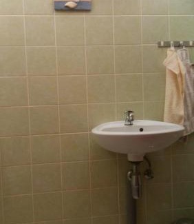 Scharbeutz Apartamento | Berliner-Hof-HOF-202