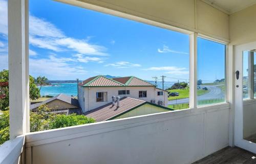 Bermagui Apartamento | Bermagui Bay Beach House Perfect for large groups