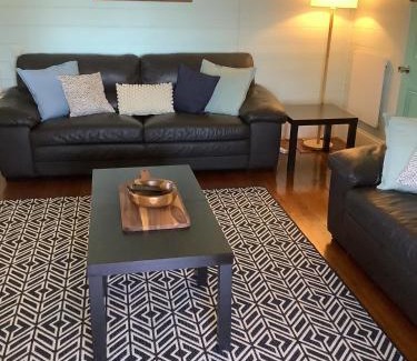 Bermagui Apartamento | Bermagui Bay Beach House Best location in Bermagui