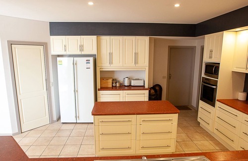 Bermagui Casa | Bermagui Jewel: 91 Murrah St Bermagui 5 Bdrm House, Uninterrupted views, central location Bermagui