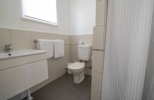 Bermagui Hotel | Bermagui Motor Inn