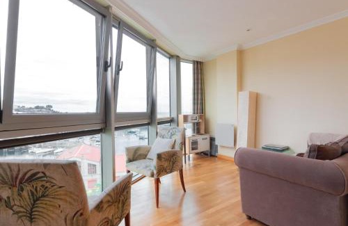 Bermeo Apartamento | Bermeo Portu Gane