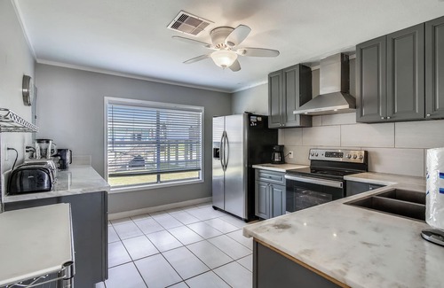 Bermuda Beach Cabaña | 4513berbfbbnh - Bermuda Beachfront