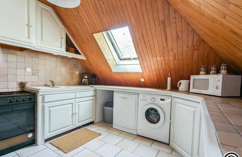 Peyragudes Casa | Bernadaous - Oô - Gîte