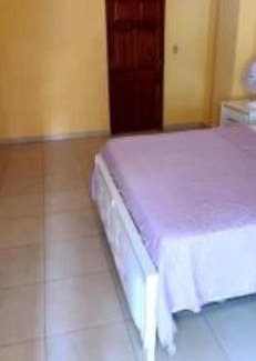Les Cayes Apartamento | Bernard Guess House