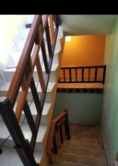 Les Cayes Apartamento | Bernard Guess House