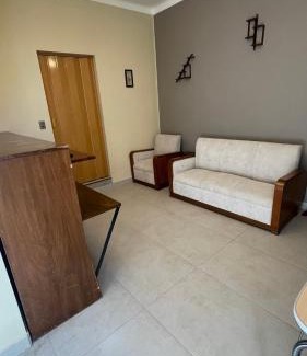 Sucre Apartamento | Bernardo’s Departamento céntrico para 2 o hasta 3 personas