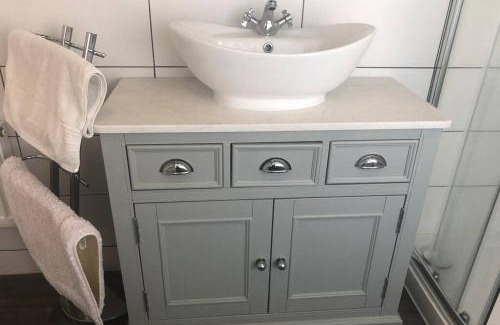 Cromer Apartamento | BERNARDS HIDEOUT