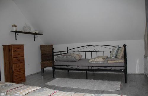 Vrutky Apartamento | BERNAT apartman