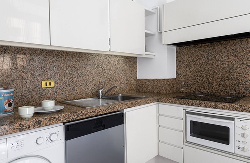 Rione XIV Borgo Apartamento | Bernini al Borgo - St Peter Vatican